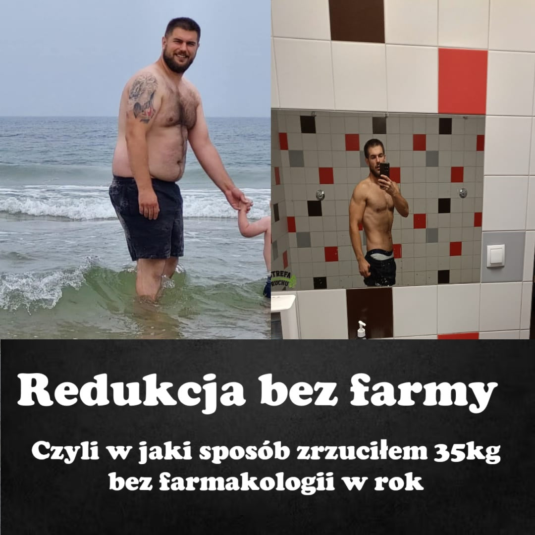 📘 E-book: Redukcja Bez Farmy